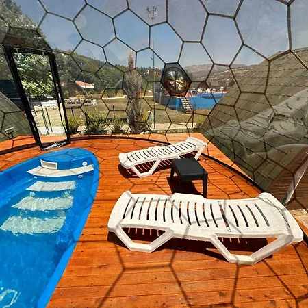Zeyve Hotel